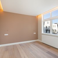 Amsterdam, Achtergracht, 3-kamer appartement - foto 4