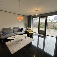 Maastricht, Pierebolruwe, geschakelde woning - foto 4