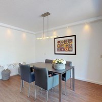 Amstelveen, Dignahoeve, 3-kamer appartement - foto 6