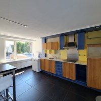 Sint-Michielsgestel, Maaskantje, 5-kamer appartement - foto 6