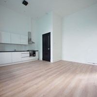 Rotterdam, Hendrik de Keyserstraat, 3-kamer appartement - foto 5