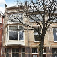 Den Haag, Frederik Hendriklaan, 3-kamer appartement - foto 5