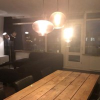 Eindhoven, Bomanshof, 3-kamer appartement - foto 6