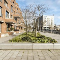 Amsterdam, Gaasterlandstraat, 2-kamer appartement - foto 4