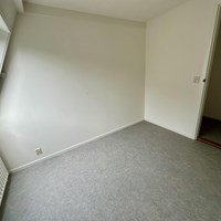 Maarssen, Raadhuisstraat, 2-kamer appartement - foto 6