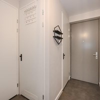 Almere, Adriaen Blockstraat, 3-kamer appartement - foto 4