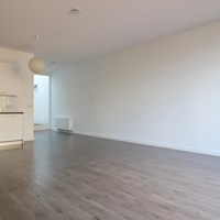 Den Bosch, Achter de Tolbrug, 3-kamer appartement - foto 4