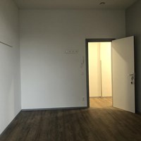 Apeldoorn, Beurtvaartstraat, kamer - foto 4