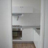 Haarlem, Generaal De Wetstraat, 2-kamer appartement - foto 5