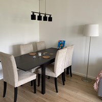 Amstelveen, Maarten Lutherweg, 3-kamer appartement - foto 4