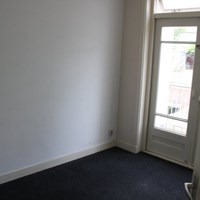 Arnhem, Van Wageningenstraat, kamer - foto 6