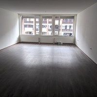 Eindhoven, Lichtstraat, 3-kamer appartement - foto 5