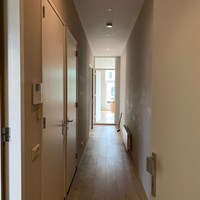 Utrecht, Wittevrouwensingel, 3-kamer appartement - foto 5