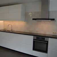 Oldenzaal, Erve Bergman, vrijstaande woning - foto 6