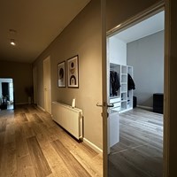 Groningen, Westerkade, bovenwoning - foto 6