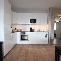 Amsterdam, H. Cleyndertweg, 4-kamer appartement - foto 6