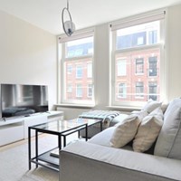 Amsterdam, Pieter Baststraat, 3-kamer appartement - foto 5