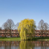 Groningen, Asterstraat, tussenwoning - foto 4