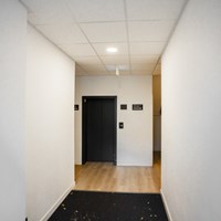 Groningen, Hereweg, 3-kamer appartement - foto 5