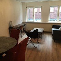 Hoofddorp, Tuinweg, 3-kamer appartement - foto 4