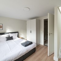 Nijmegen, Berg en Dalseweg, 2-kamer appartement - foto 6