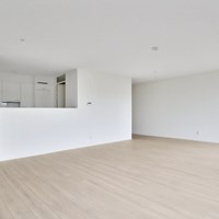 Utrecht, Musicallaan, 3-kamer appartement - foto 4