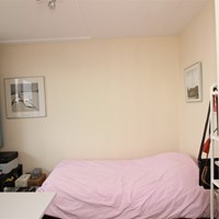 Amsterdam, Banne Buikslootlaan, 3-kamer appartement - foto 4