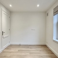 Amsterdam, Rijnstraat, 3-kamer appartement - foto 6