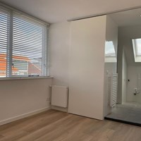 Leimuiden, Dorpsstraat, bovenwoning - foto 4