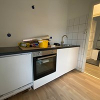 Groningen, Helper Weststraat, bovenwoning - foto 4