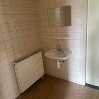 Apeldoorn, Paslaan, 2-kamer appartement - foto 6