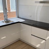 Tilburg, Hasseltstraat, 3-kamer appartement - foto 4