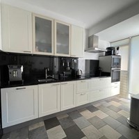 Hoofddorp, Van den Berghlaan, tussenwoning - foto 6