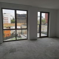 Den Bosch, Onderwijsboulevard, 3-kamer appartement - foto 5