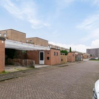 Zoetermeer, Wengehout, eengezinswoning - foto 5