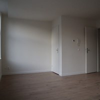 Rotterdam, Hilledijk, 3-kamer appartement - foto 5