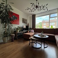 Heino, Zwamsstraat, vrijstaande woning - foto 5