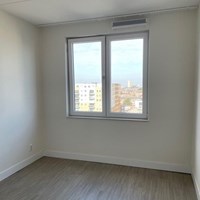 Den Haag, Calandkade, 2-kamer appartement - foto 4