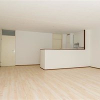 Amsterdam, Wielingenstraat, 3-kamer appartement - foto 4