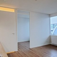 Heerlen, Apollolaan, 2-kamer appartement - foto 6