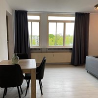 Rotterdam, Kobelaan, bovenwoning - foto 4