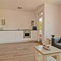 Amersfoort, Ringweg Randenbroek, 3-kamer appartement - foto 5