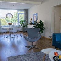 Eindhoven, Veldmaarschalk Montgomerylaan, 3-kamer appartement - foto 6