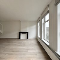 Amsterdam, Rustenburgerstraat, 2-kamer appartement - foto 5