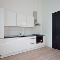 Rotterdam, Hendrik de Keyserstraat, 3-kamer appartement - foto 6