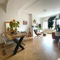 Voorburg, Van Wassenaerstraat, 3-kamer appartement - foto 4