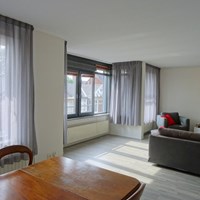 Hilversum, Naarderstraat, 3-kamer appartement - foto 4