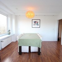 Amsterdam, Ilperveldstraat, 3-kamer appartement - foto 5