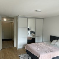 Rotterdam, Prins Frederikplein, 3-kamer appartement - foto 4