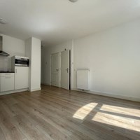 Amsterdam, Ingogostraat, 3-kamer appartement - foto 5